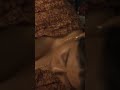 Iniya Hot Cleavage Aunties Hebahpatel Dance Tamil Tamilaunties Cleavage