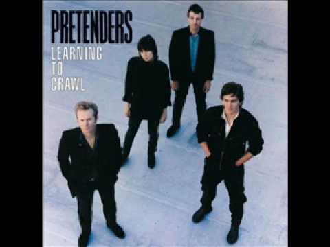 download lagu mp3 mp4 The Pretenders I Hurt You, download mp3 The Pretenders I Hurt You free download mp3, download mp3 The Pretenders I Hurt You