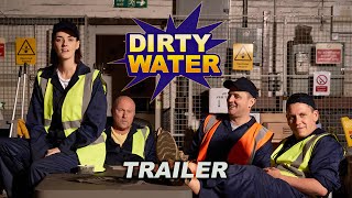 Dirty Water - Trailer | STV Player