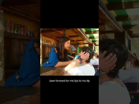 This is why it’s called the Renaissance “pleasure” faire￼ #shorts #shortvideo #renfaire #medieval