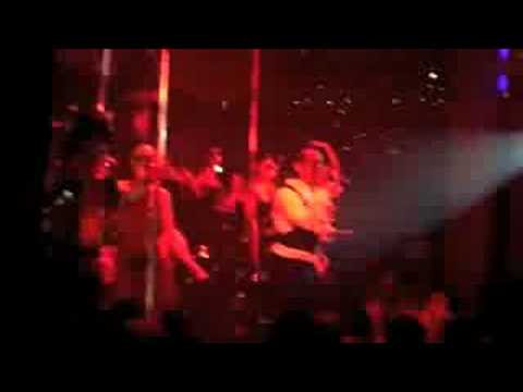 Alex Colle VS Dino Barretta ft. Luca G - You In My Universe