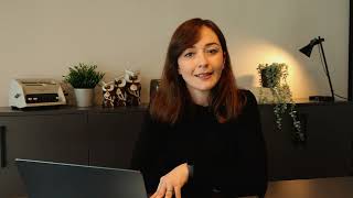 Sanal Ofisin Sağladığı Avantajlar Nelerdir?