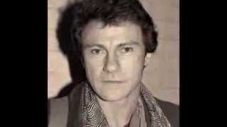 Shadrach (1998) - Movie Clip