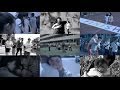 Mayday五月天[ 擁抱Embrace ] 2014MV官方完整版
