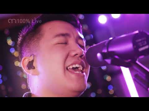 The Upstarts 'Faith / George Michael (Cover) Live Wedding Band Manchester - AliveNetwork.com