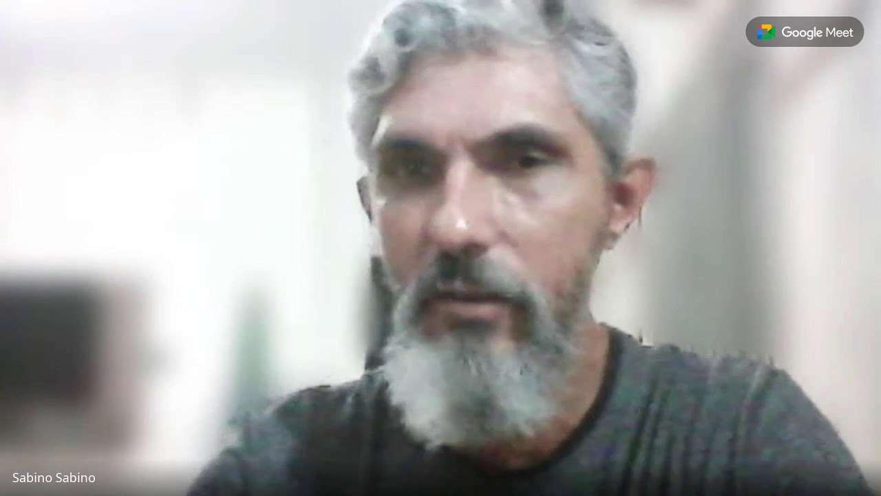 Estoicismo e o bulying