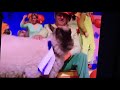 Barney Let S Go To The Fair Part 2