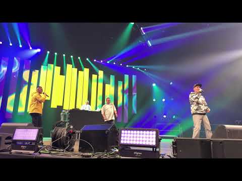 Pijani Powietrzem- M.A.T.O- 25lecie- Od Z do A- MCK Katowice 27.12.2025 (227)