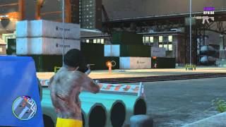 Diplomats - Who Am I