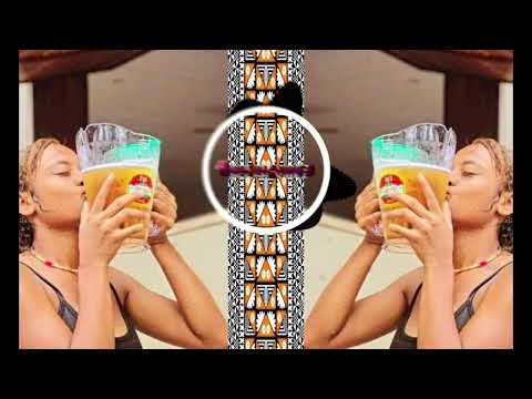 NELZ KOKO WATIUNNA [NOVXIDE REMIX] 2024