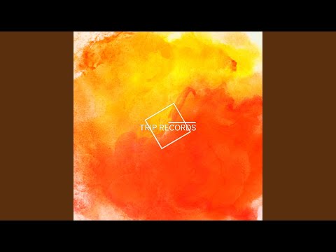 Sun Session (Radio Edit)