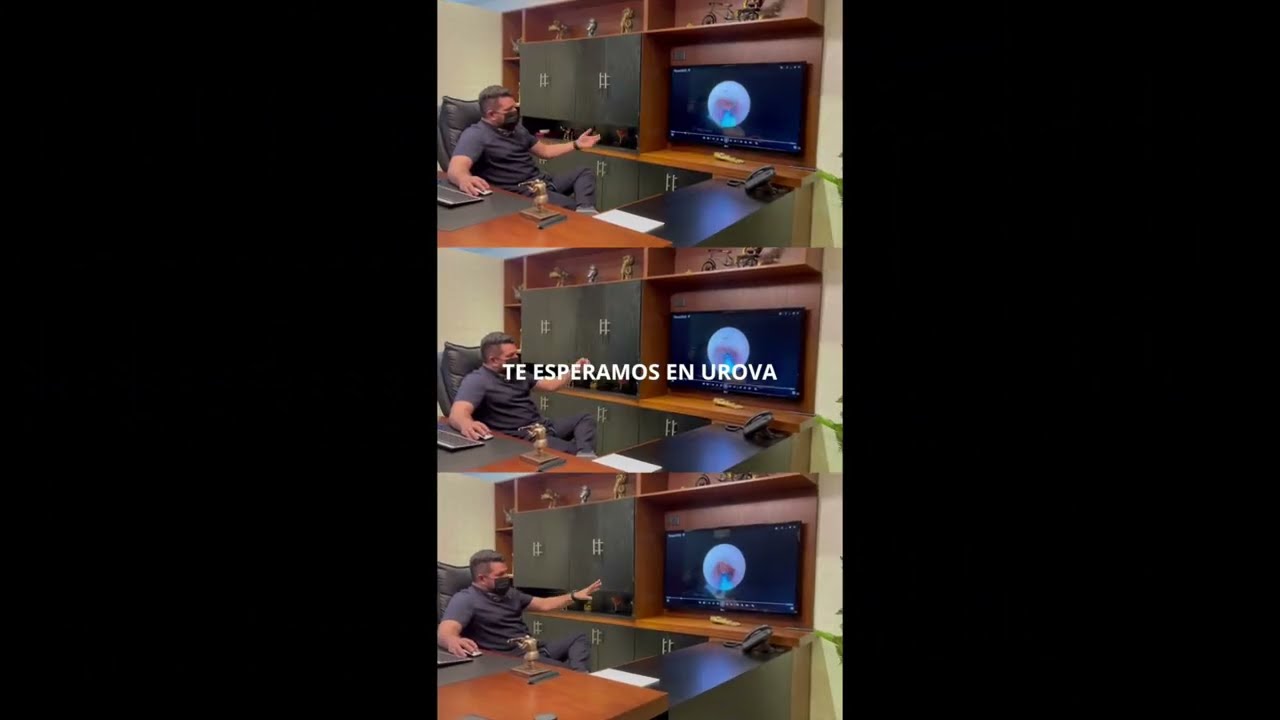 Carlos Enrique Caballero Hernandez-13