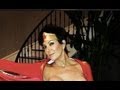 Accident Kardashians Mom Has Nipple Slip