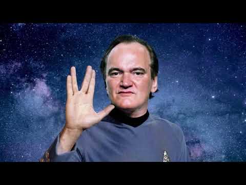 tobi, Wiciu, Gustlik, Józef - Tarantino (prod.tobi)