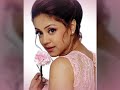 Penne Neeyum Penna Priyamana Thozhi