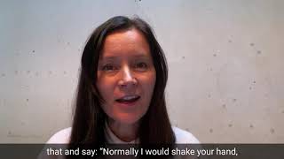 Coronavirus interview guidelines for nannies | nannies in UK by myTamarin childcare