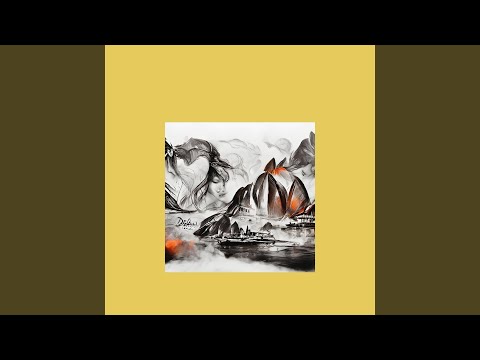 Dangke Su Trima Beta