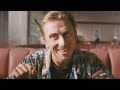 How To Write Great Dialogue