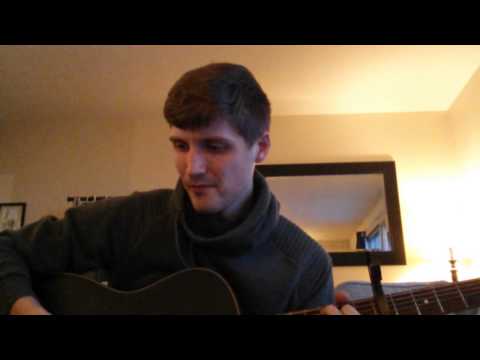 "Brother"-Peter Katz & Royal Wood (cover)