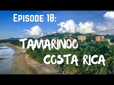 fogyás visszavonulás costa rica flexi fogyás csiro