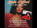 REISSUE: "Shoot Your Best Shot" - Glenn Rivera ReStructure Mix - Linda Clifford