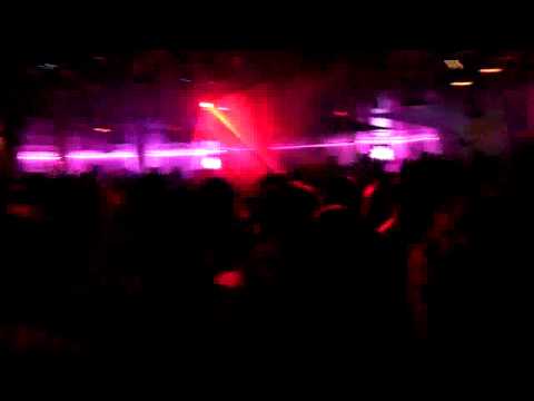 11.02.11 Abschiedsabend @ Baggi / Hannover