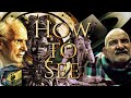 Modern Mystics And Ancient Shamans DNA Serpent Mythology Zen Gnosis