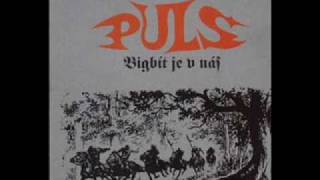 Video Puls - Bigbít je v nás