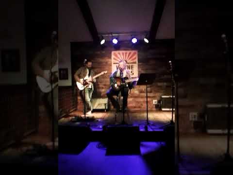 E-I-E-I-O/Old McDonald Mashup