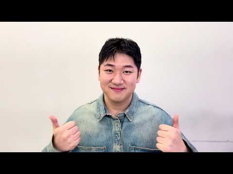 비디오 9