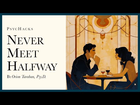 Never meet halfway: understanding what a date is