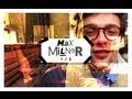 Max Milner | The Mash Up [S1.EP1] (1/5): SBTV ...