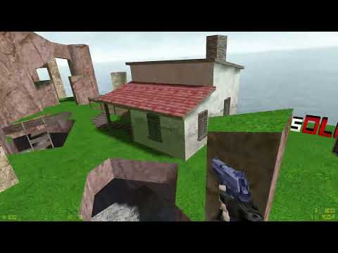 colcolx on kz_summercliff2 done in 04:48.39