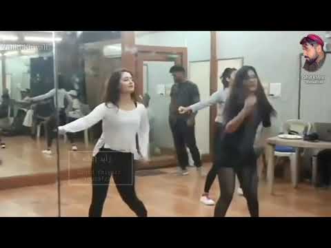 Pashto Song Kashmali Gulah Gulah By Baryali Swamadi Zahid Khiyali Yousafzai