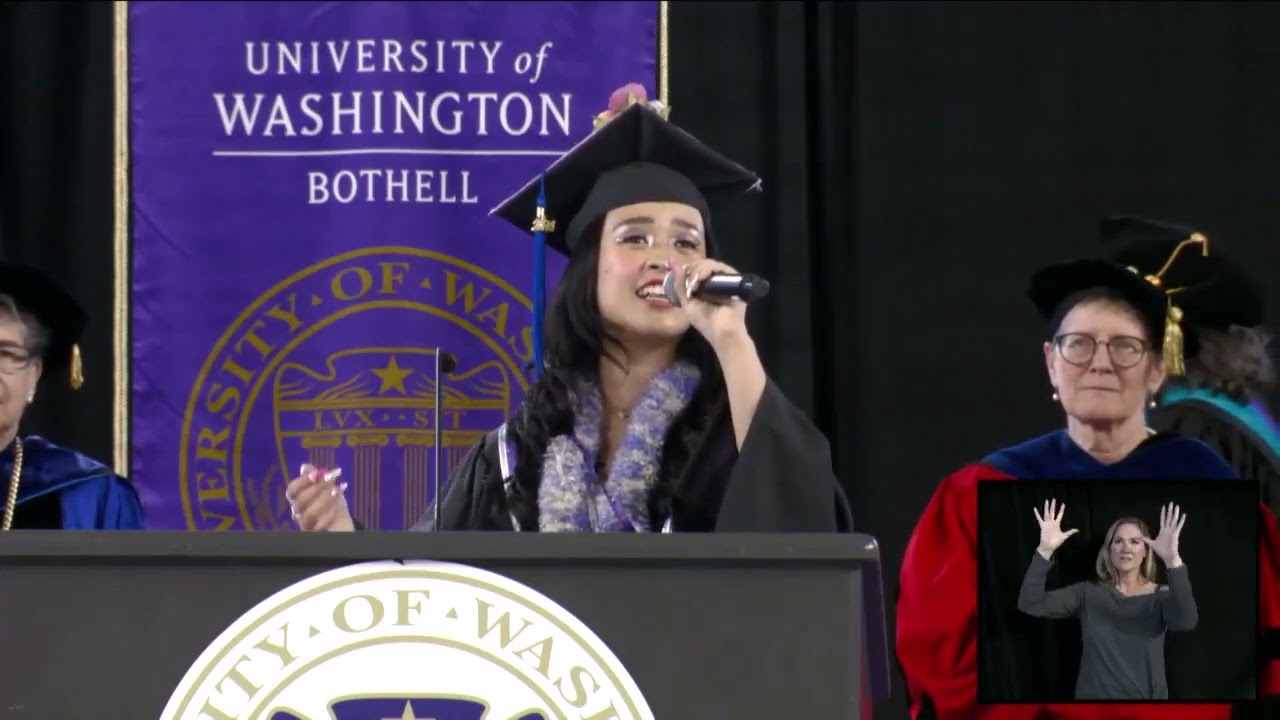 Promotional video thumbnail 5 for Lexi Nguyen - Singer & Songwriter