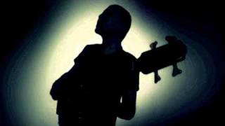 Walking into the Fire