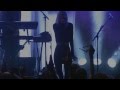 Veronica Maggio: Måndagsbarn 