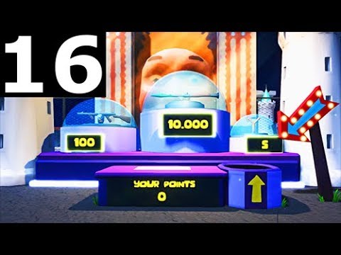 Suicide Guy Walkthrough Gameplay Part 16 - Level 16 (No Commentary Playthrough)