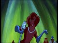 All Dogs Go To Heaven The Series Be Your Own Dog European Spanish