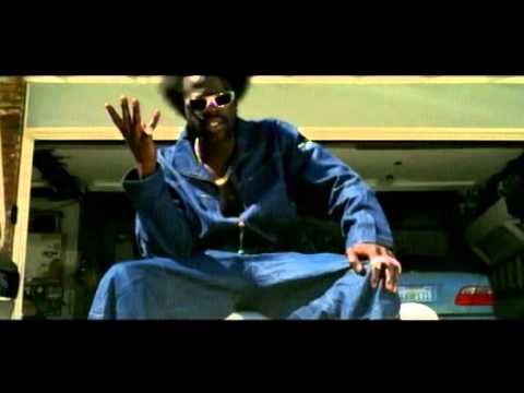 trooper da don ft vanessa ride or die i need you 2003 svcd