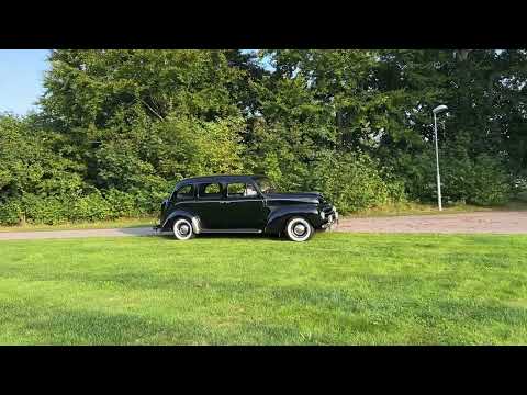 Videoklipp