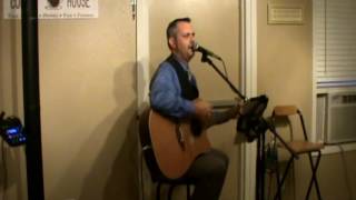 &quot;The Vasectomy Song&quot; by Eric Logan