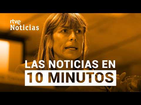 RTVE Noticias