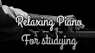 Beautiful Piano Music - Study Music, Relaxing Music, Sleep Music, Meditation Music - Yiruma