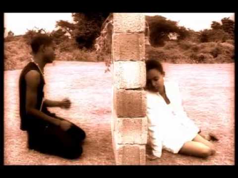 bizuayehu kifle(melsu yelem enegar)