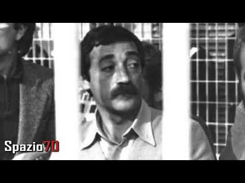 Mario Moretti interrogato sull'aggressione in carcere del 1981