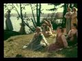 Ой береза кудрявая 