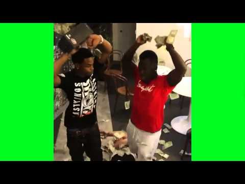 NEW!!! Best Vines   KING BACH   Vine Compilation 2014 October Funny,best vines, crazy ,all vines