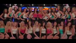 Femme Fatale 5 Year Anniversary at Uniun