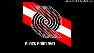 Young Thug   Movin Black portland